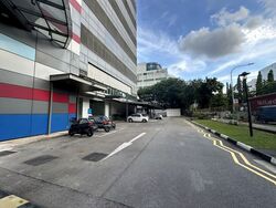 Toh Guan Road (D22), Factory #617114281